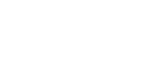 The Creatve